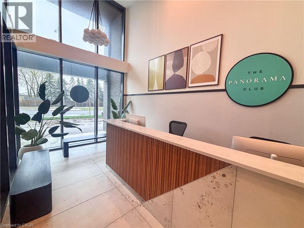 1442 Highland Road Unit# 906, Kitchener, Ontario  N2N 0C8 - Photo 23 - 40823721