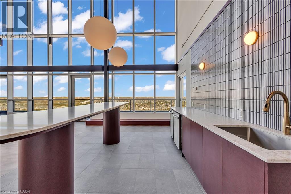 1442 Highland Road Unit# 906, Kitchener, Ontario  N2N 0C8 - Photo 27 - 40823721