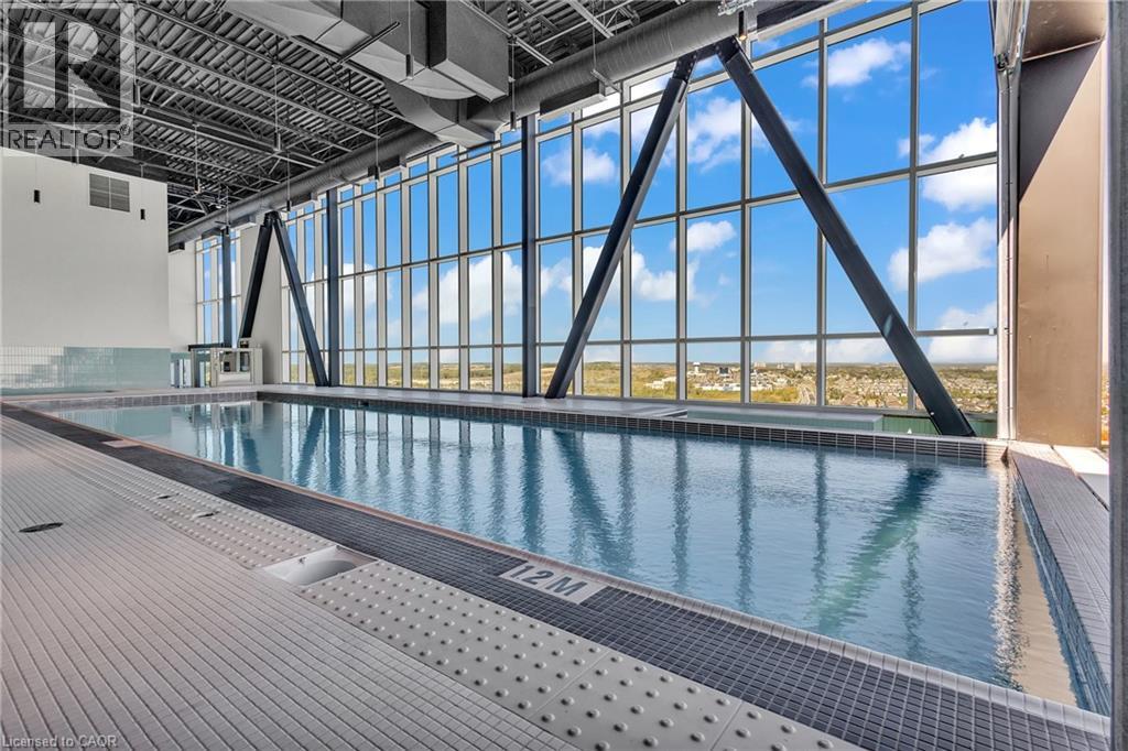 1442 Highland Road Unit# 906, Kitchener, Ontario  N2N 0C8 - Photo 26 - 40823721