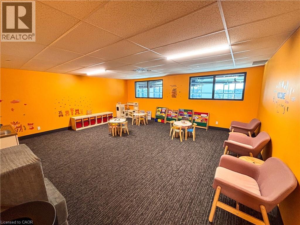 1442 Highland Road Unit# 906, Kitchener, Ontario  N2N 0C8 - Photo 19 - 40823721