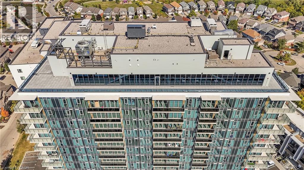 1442 Highland Road Unit# 906, Kitchener, Ontario  N2N 0C8 - Photo 30 - 40823721