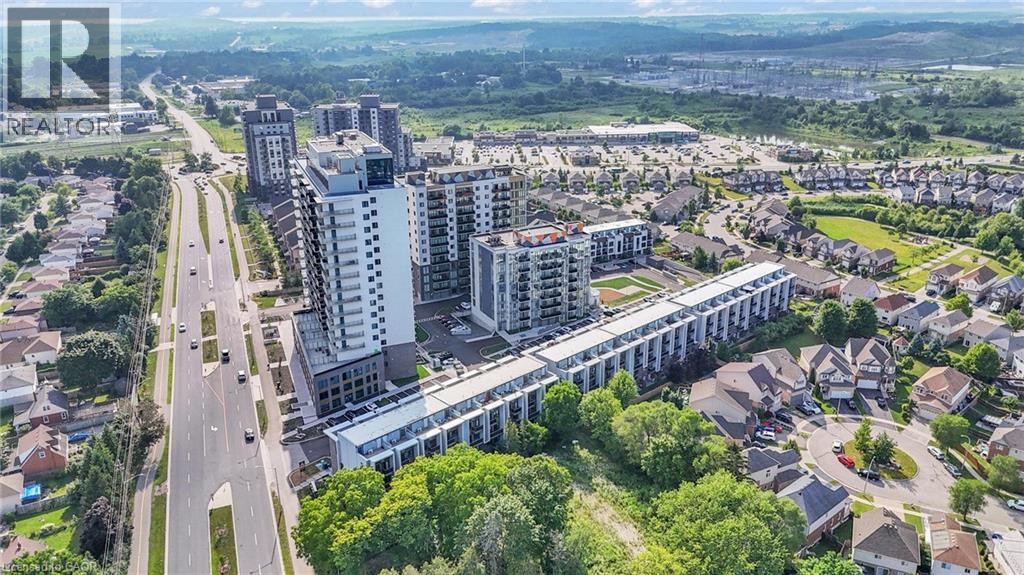 1442 Highland Road Unit# 906, Kitchener, Ontario  N2N 0C8 - Photo 32 - 40823721