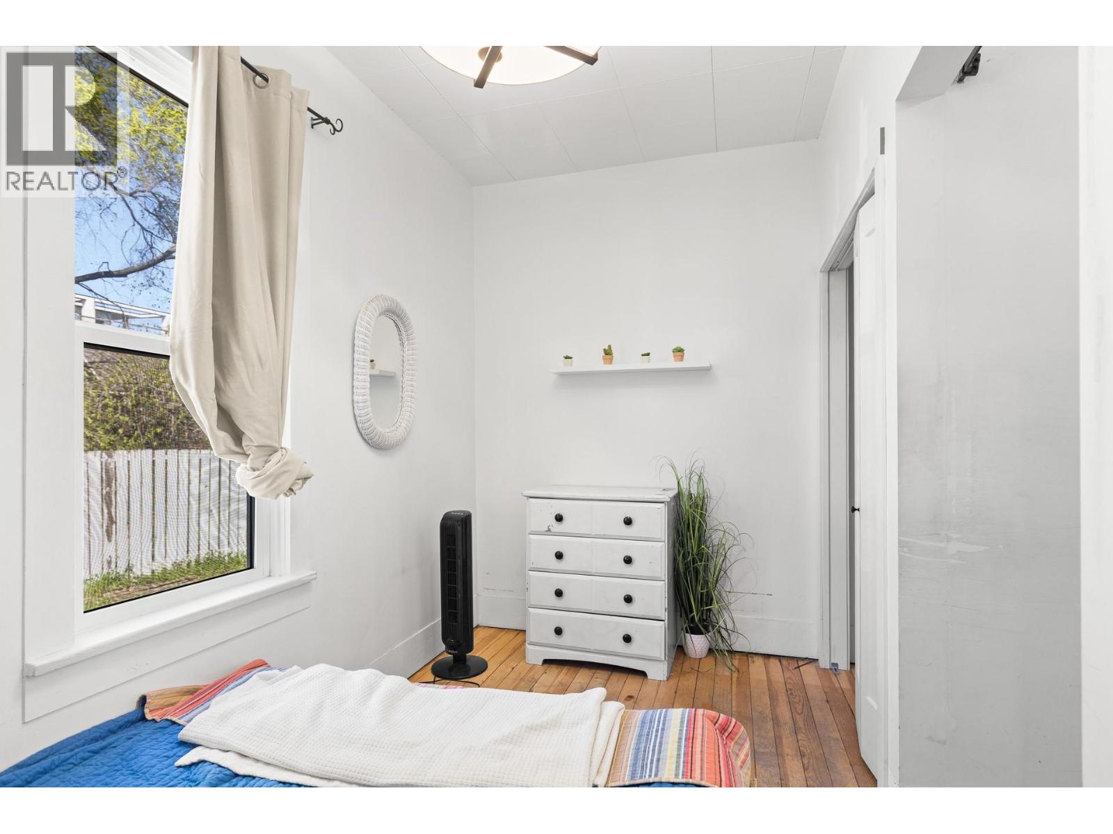 2029 Richter Street, Kelowna, British Columbia  V1Y 2N4 - Photo 12 - 10384561