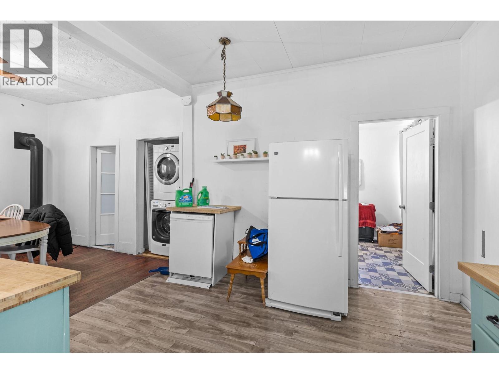 2029 Richter Street, Kelowna, British Columbia  V1Y 2N4 - Photo 8 - 10384561