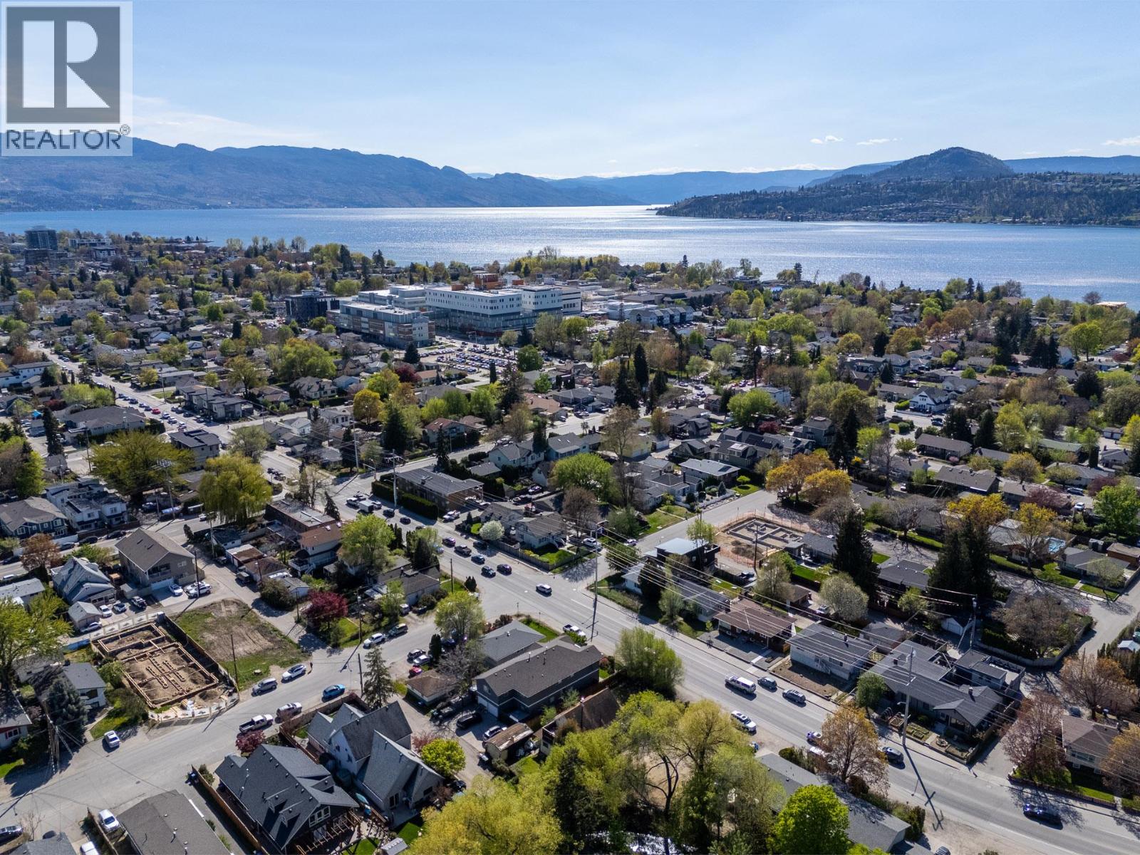 2029 Richter Street, Kelowna, British Columbia  V1Y 2N4 - Photo 51 - 10384561