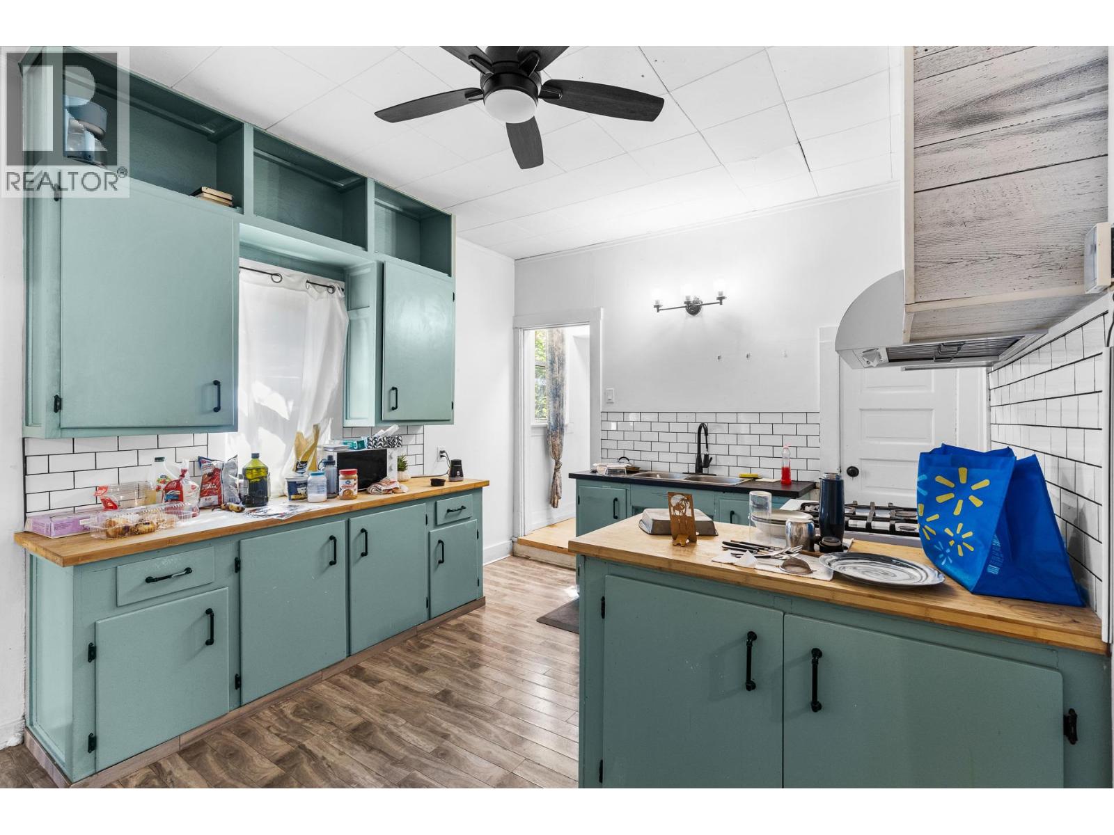 2029 Richter Street, Kelowna, British Columbia  V1Y 2N4 - Photo 6 - 10384561