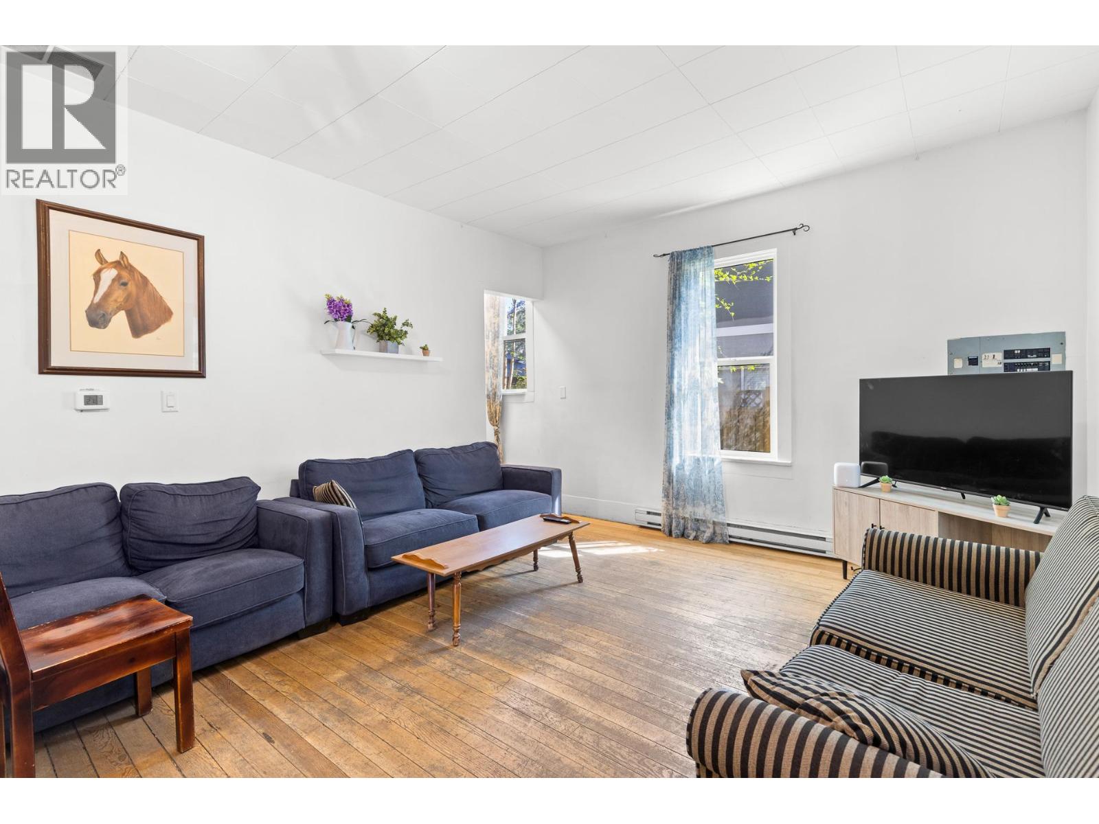 2029 Richter Street, Kelowna, British Columbia  V1Y 2N4 - Photo 3 - 10384561