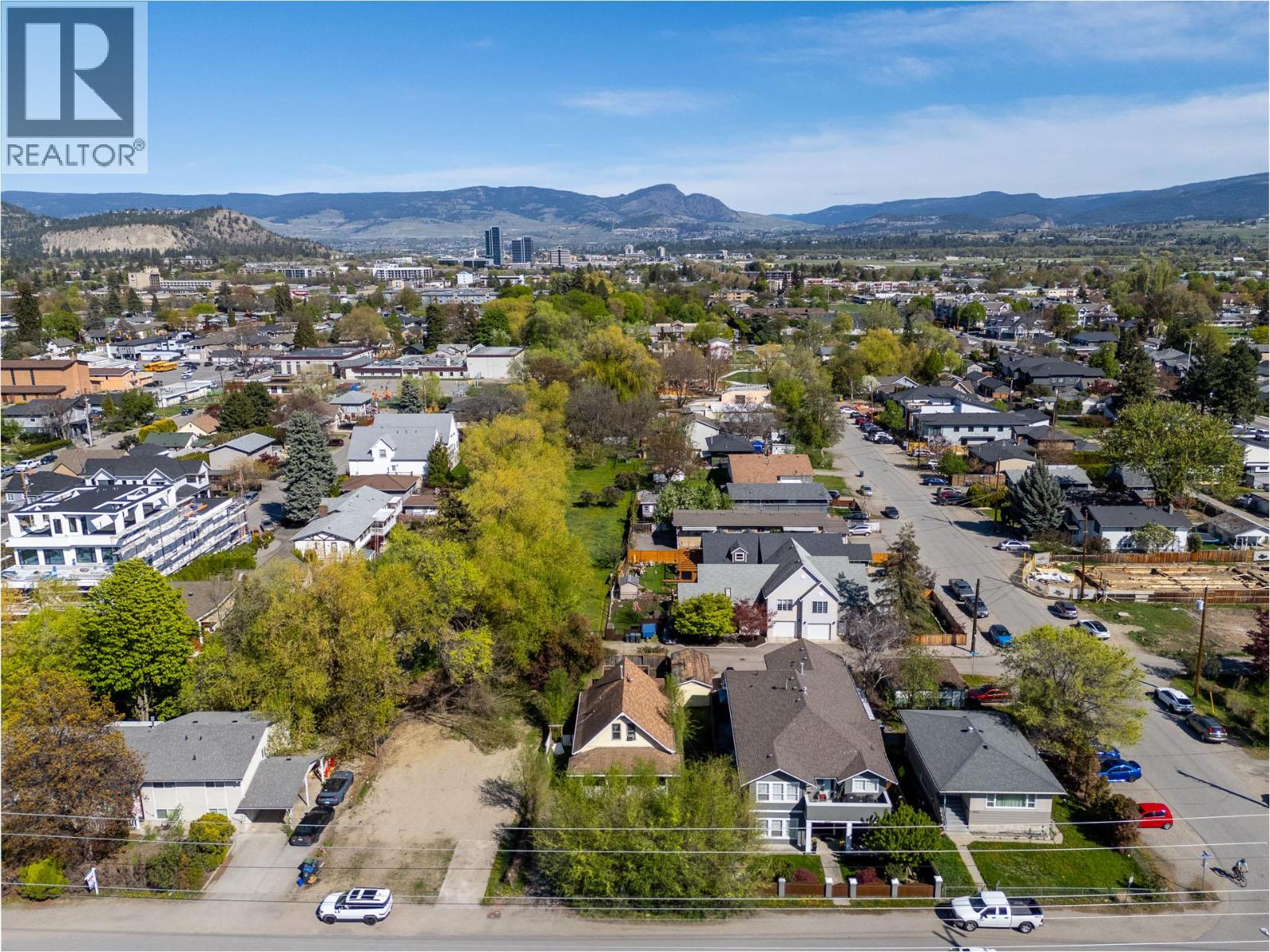 2029 Richter Street, Kelowna, British Columbia  V1Y 2N4 - Photo 47 - 10384561