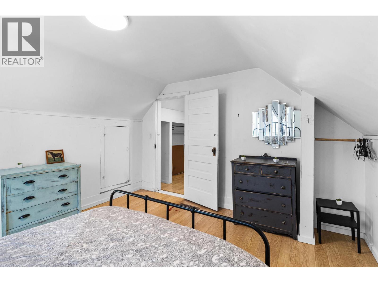 2029 Richter Street, Kelowna, British Columbia  V1Y 2N4 - Photo 24 - 10384561