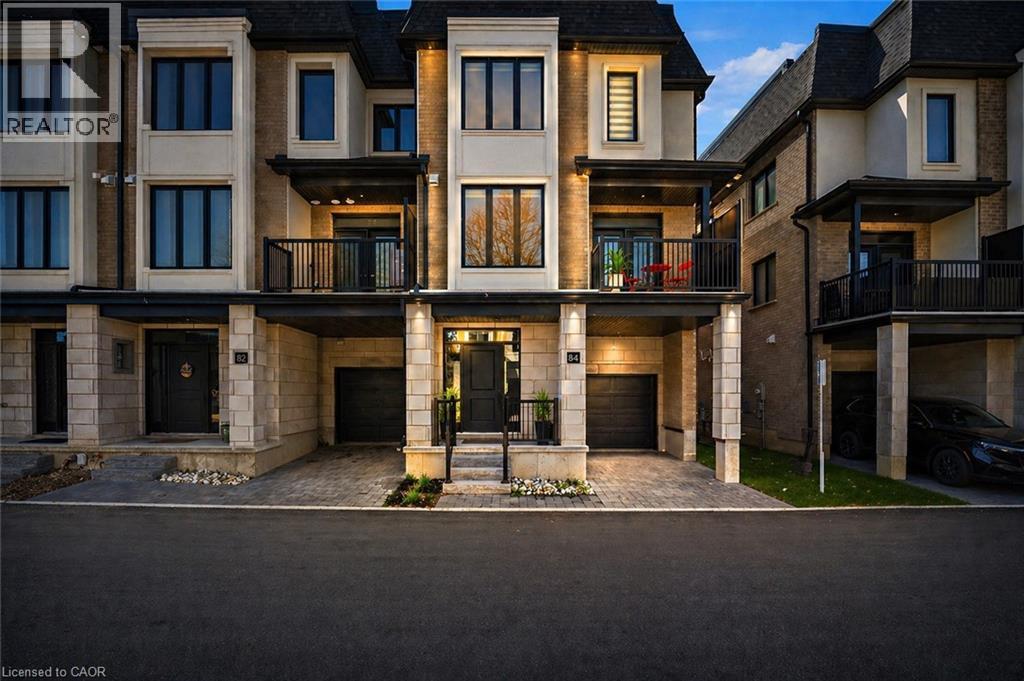 143 Elgin Street N Unit# 84, Cambridge, Ontario  N1R 0E1 - Photo 26 - 40824626