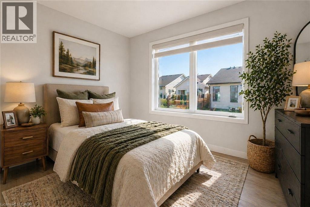 143 Elgin Street N Unit# 84, Cambridge, Ontario  N1R 0E1 - Photo 14 - 40824626