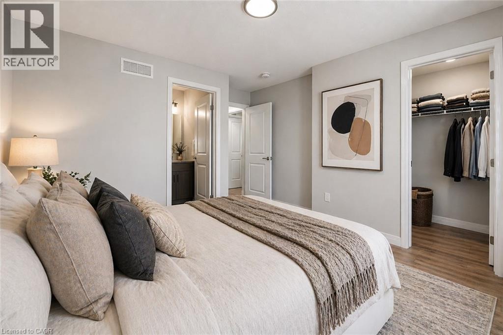 143 Elgin Street N Unit# 84, Cambridge, Ontario  N1R 0E1 - Photo 17 - 40824626