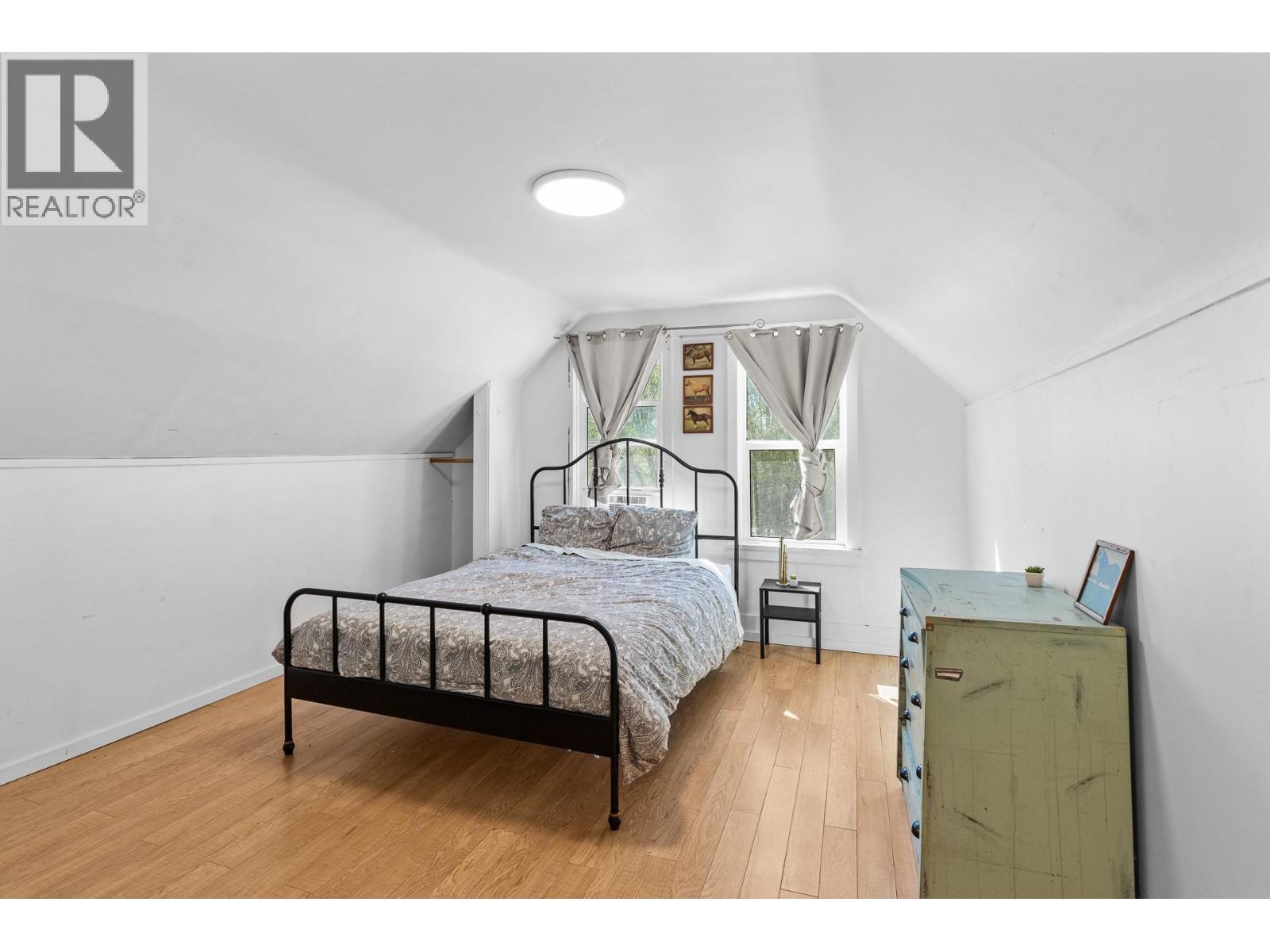 2029 Richter Street, Kelowna, British Columbia  V1Y 2N4 - Photo 23 - 10384561