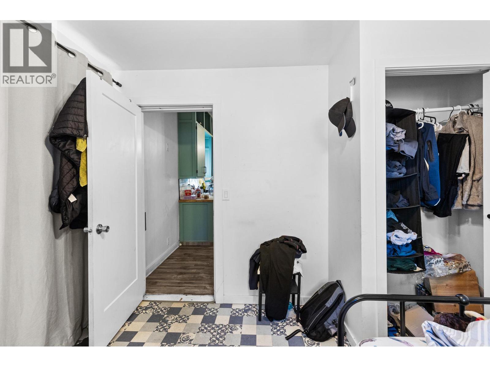 2029 Richter Street, Kelowna, British Columbia  V1Y 2N4 - Photo 20 - 10384561