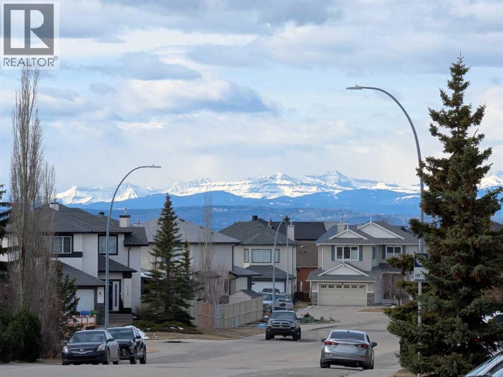 2116, 303 Arbour Crest Drive Nw, Calgary, Alberta  T3G 5G4 - Photo 15 - A2302403