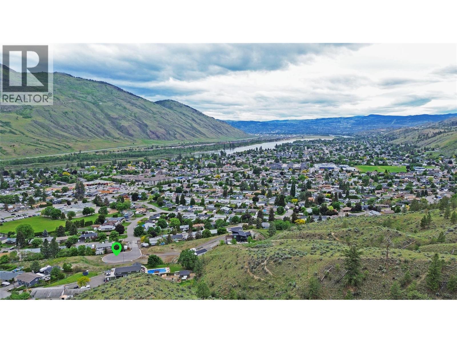 3578 Sage Drive, Kamloops, British Columbia  V2H 1T7 - Photo 5 - 10384966