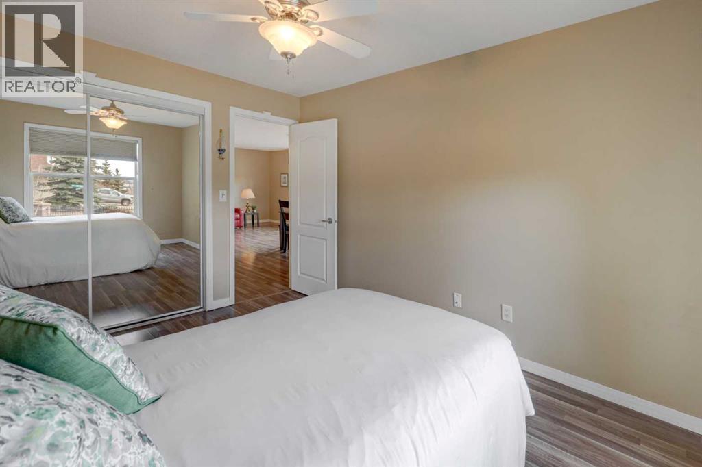 2116, 303 Arbour Crest Drive Nw, Calgary, Alberta  T3G 5G4 - Photo 22 - A2302403