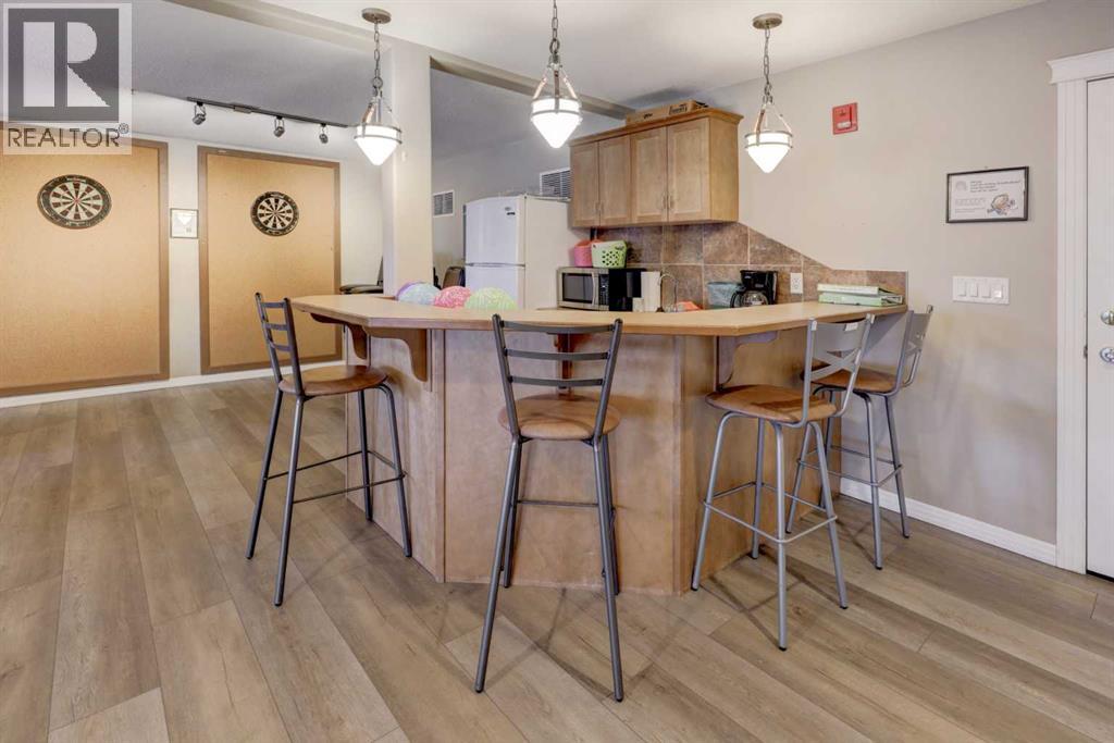 2116, 303 Arbour Crest Drive Nw, Calgary, Alberta  T3G 5G4 - Photo 30 - A2302403