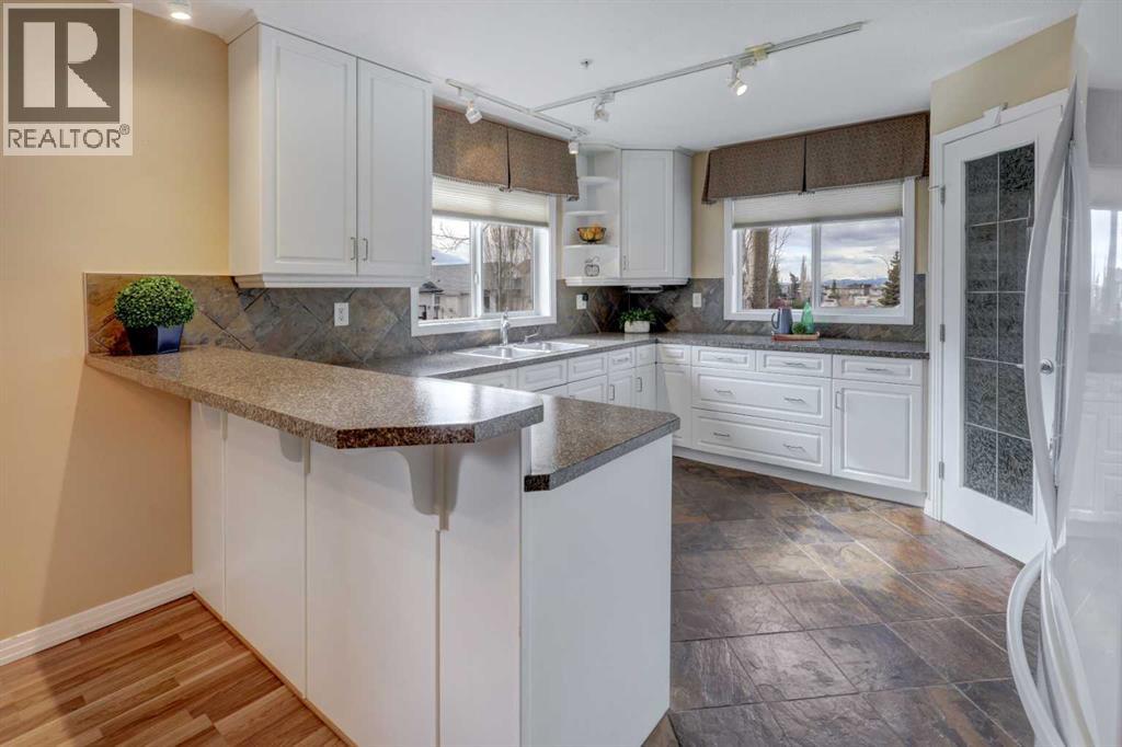 2116, 303 Arbour Crest Drive Nw, Calgary, Alberta  T3G 5G4 - Photo 11 - A2302403