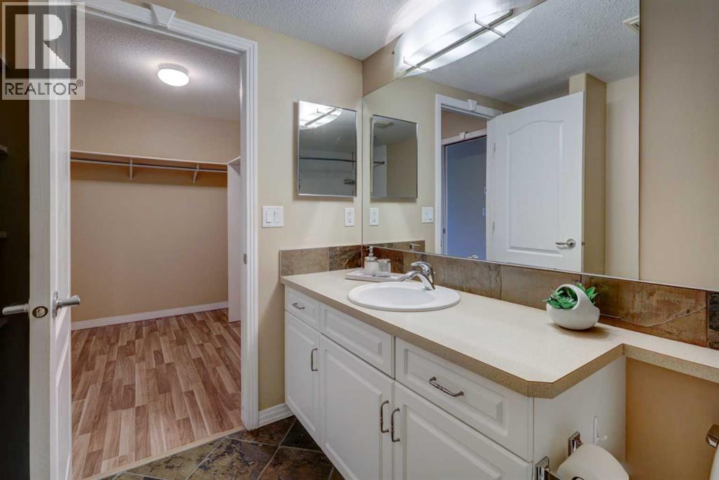 2116, 303 Arbour Crest Drive Nw, Calgary, Alberta  T3G 5G4 - Photo 19 - A2302403