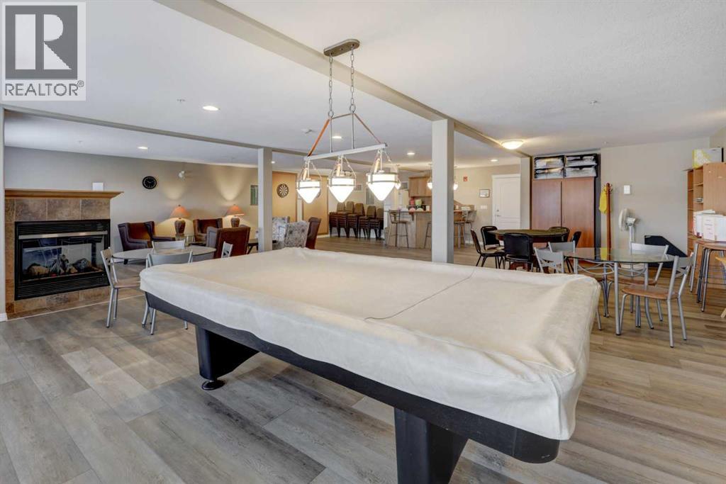 2116, 303 Arbour Crest Drive Nw, Calgary, Alberta  T3G 5G4 - Photo 32 - A2302403