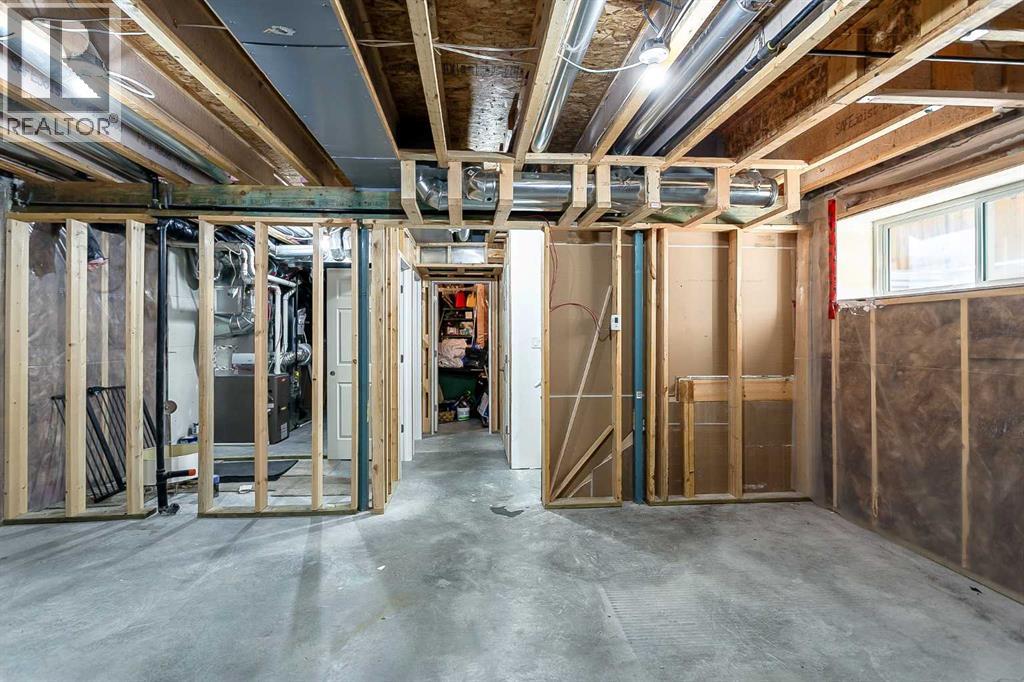 23 Marquis Link Se, Calgary, Alberta  T3M 1Z5 - Photo 25 - A2304734