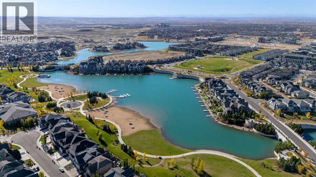 23 Marquis Link Se, Calgary, Alberta  T3M 1Z5 - Photo 31 - A2304734