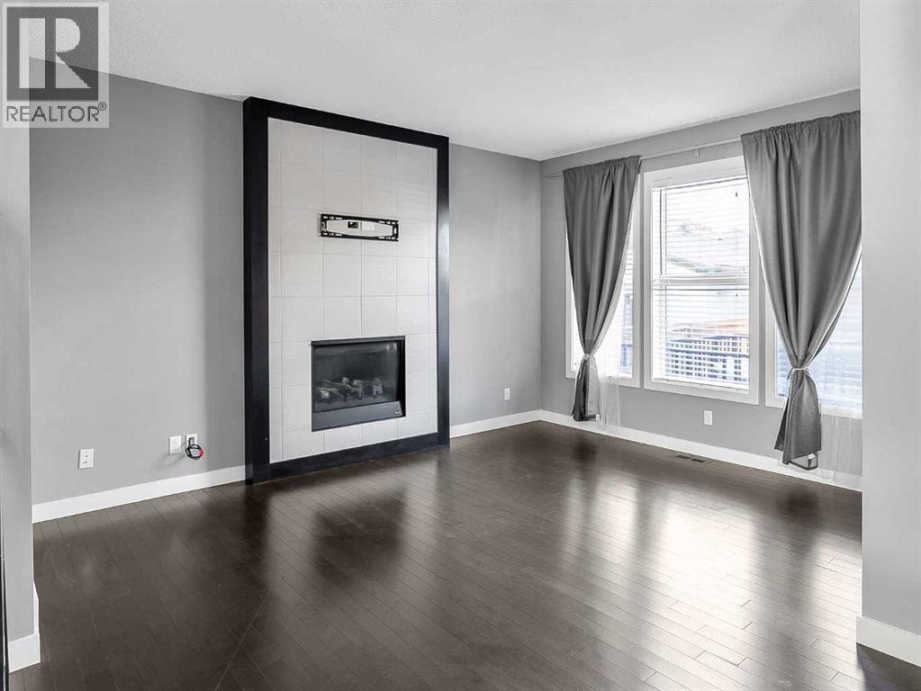 23 Marquis Link Se, Calgary, Alberta  T3M 1Z5 - Photo 9 - A2304734