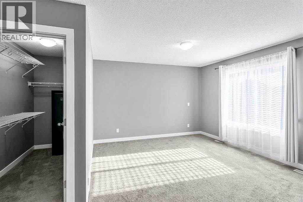 23 Marquis Link Se, Calgary, Alberta  T3M 1Z5 - Photo 15 - A2304734