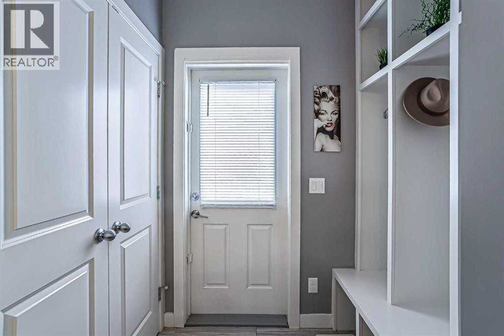 23 Marquis Link Se, Calgary, Alberta  T3M 1Z5 - Photo 13 - A2304734