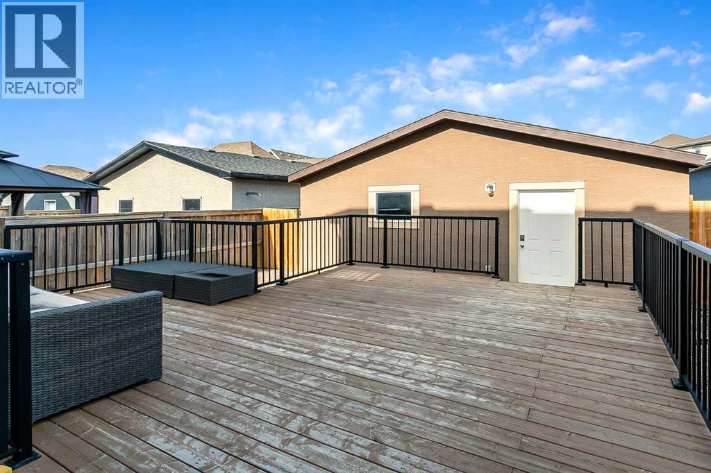 23 Marquis Link Se, Calgary, Alberta  T3M 1Z5 - Photo 27 - A2304734