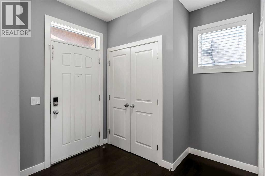 23 Marquis Link Se, Calgary, Alberta  T3M 1Z5 - Photo 2 - A2304734