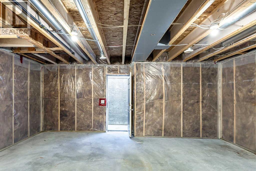 23 Marquis Link Se, Calgary, Alberta  T3M 1Z5 - Photo 26 - A2304734
