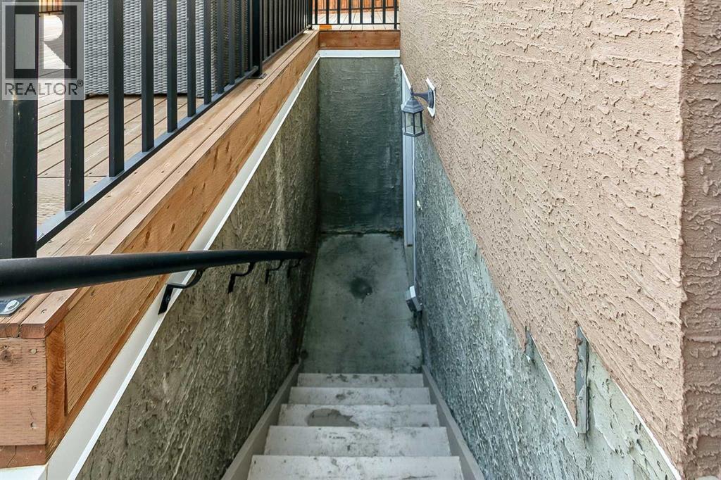 23 Marquis Link Se, Calgary, Alberta  T3M 1Z5 - Photo 30 - A2304734