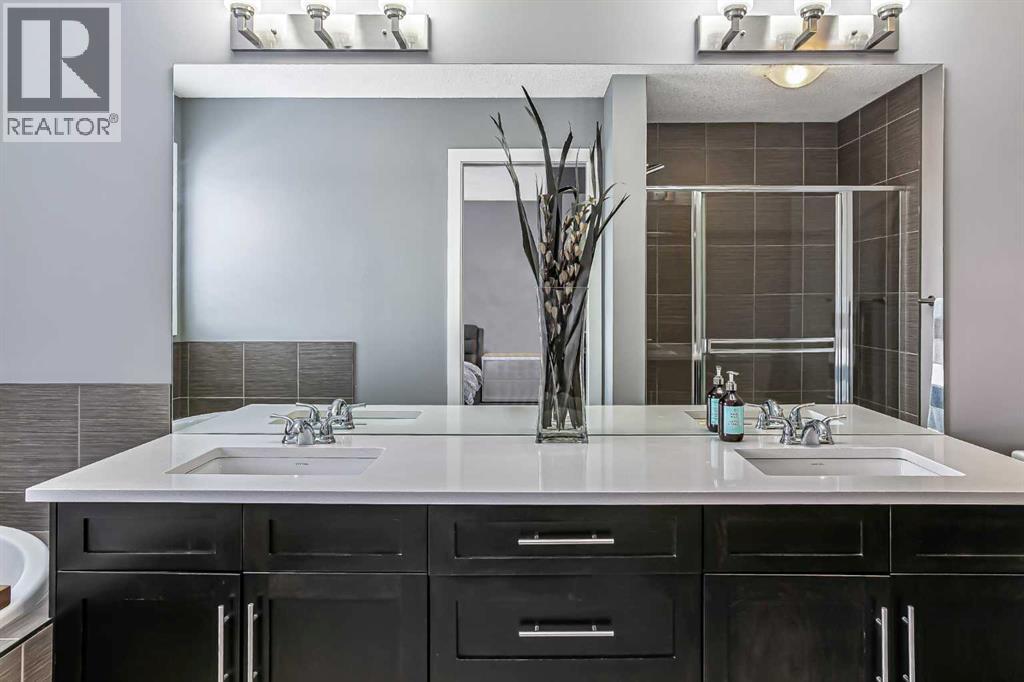 23 Marquis Link Se, Calgary, Alberta  T3M 1Z5 - Photo 16 - A2304734