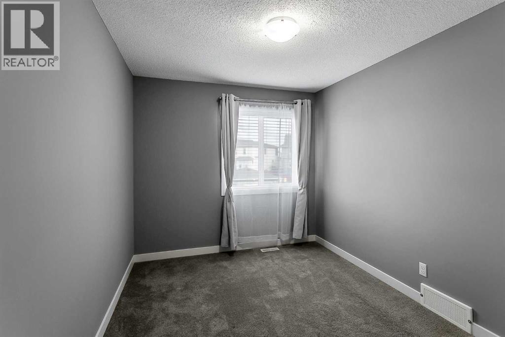 23 Marquis Link Se, Calgary, Alberta  T3M 1Z5 - Photo 19 - A2304734