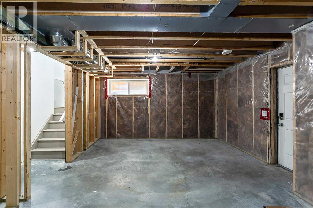 23 Marquis Link Se, Calgary, Alberta  T3M 1Z5 - Photo 24 - A2304734