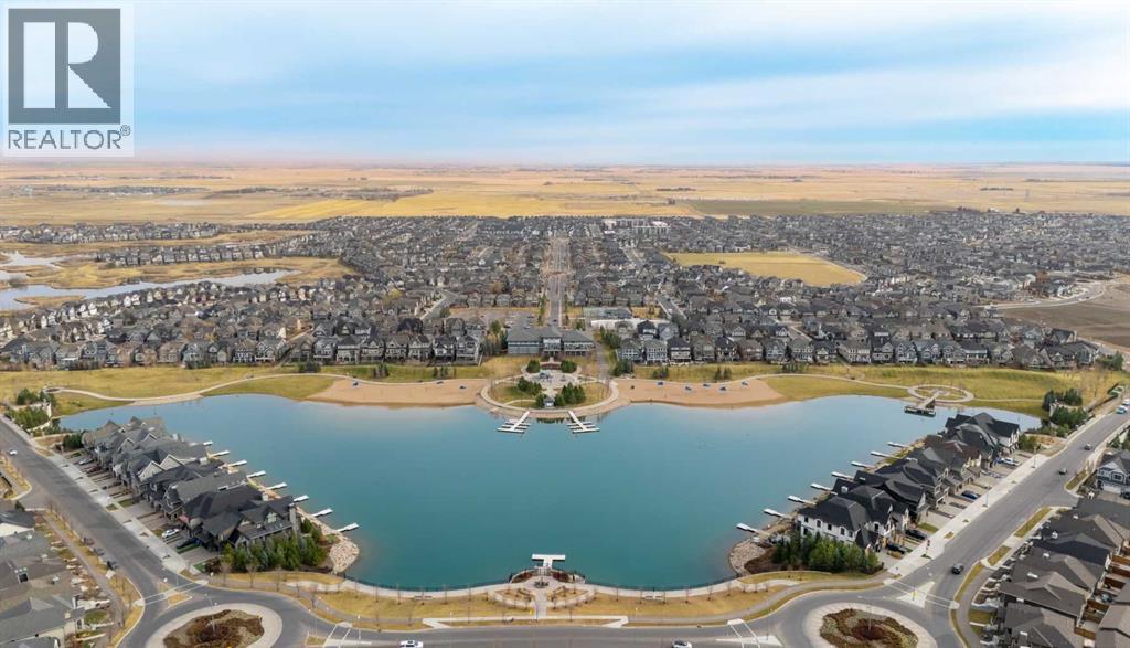 23 Marquis Link Se, Calgary, Alberta  T3M 1Z5 - Photo 32 - A2304734