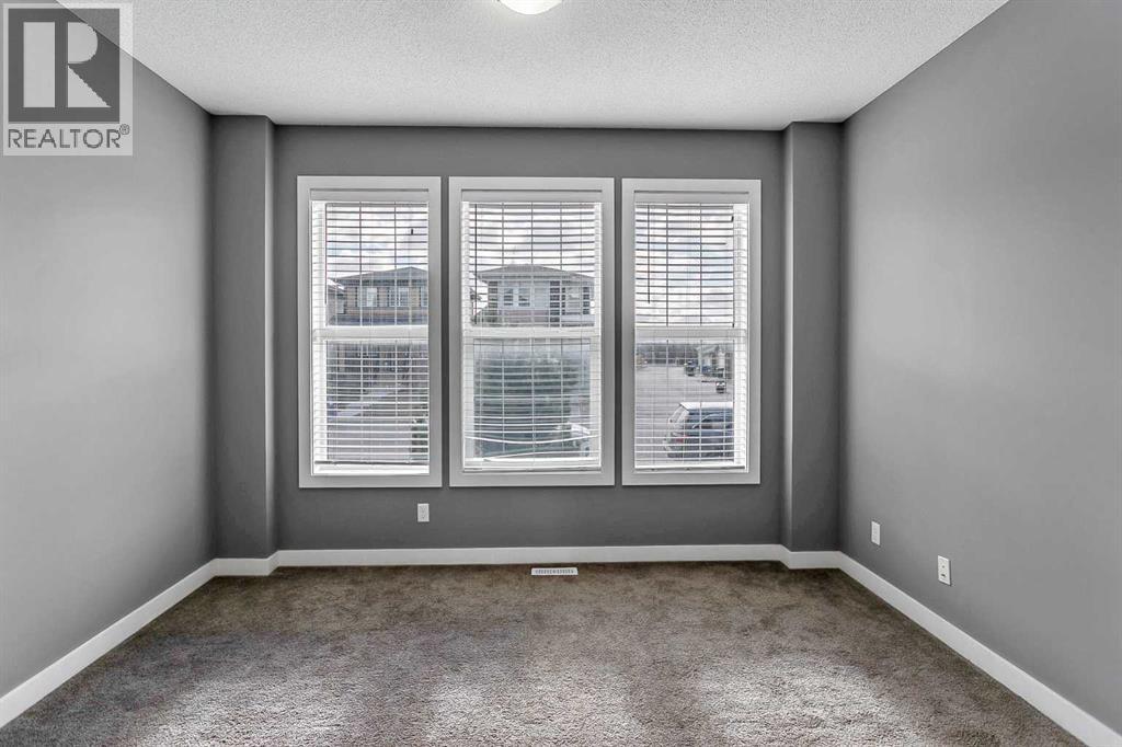 23 Marquis Link Se, Calgary, Alberta  T3M 1Z5 - Photo 12 - A2304734