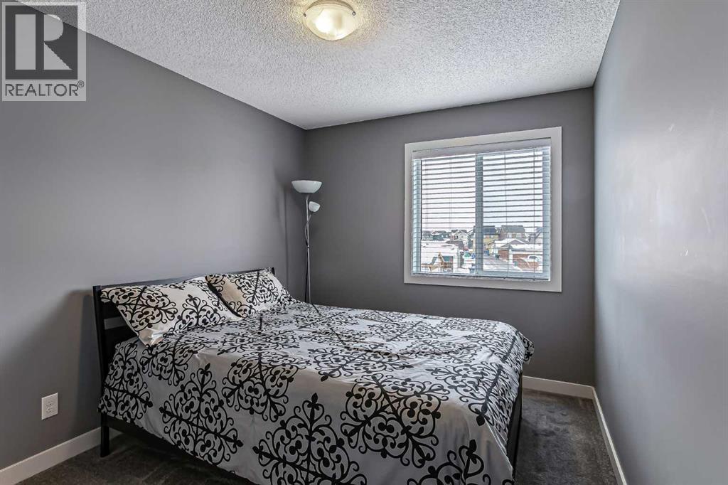 23 Marquis Link Se, Calgary, Alberta  T3M 1Z5 - Photo 18 - A2304734