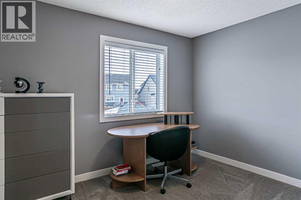 23 Marquis Link Se, Calgary, Alberta  T3M 1Z5 - Photo 20 - A2304734