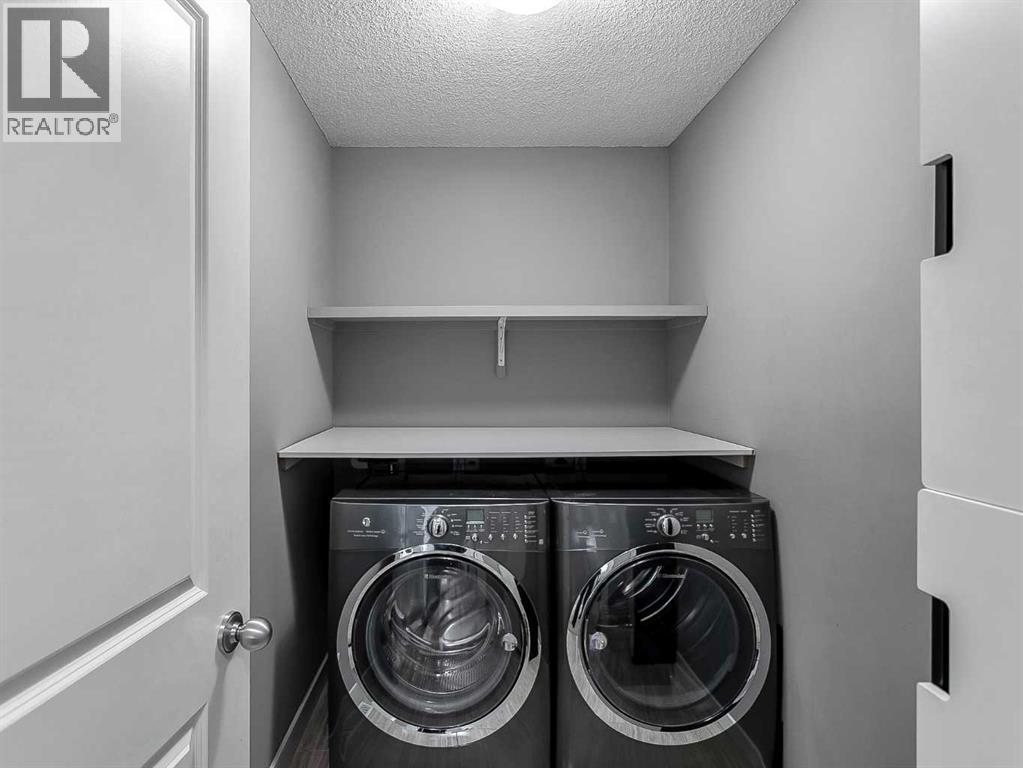 23 Marquis Link Se, Calgary, Alberta  T3M 1Z5 - Photo 23 - A2304734