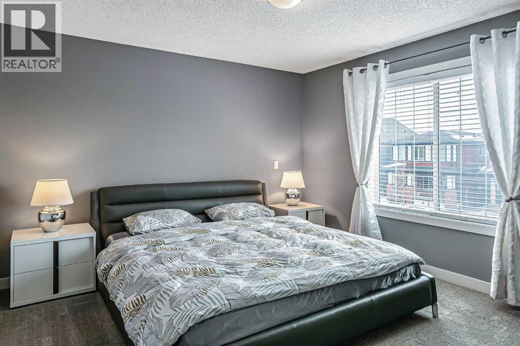 23 Marquis Link Se, Calgary, Alberta  T3M 1Z5 - Photo 14 - A2304734