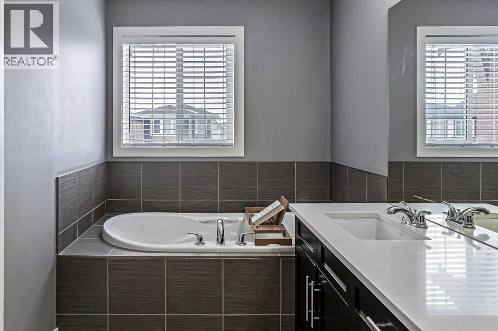 23 Marquis Link Se, Calgary, Alberta  T3M 1Z5 - Photo 17 - A2304734