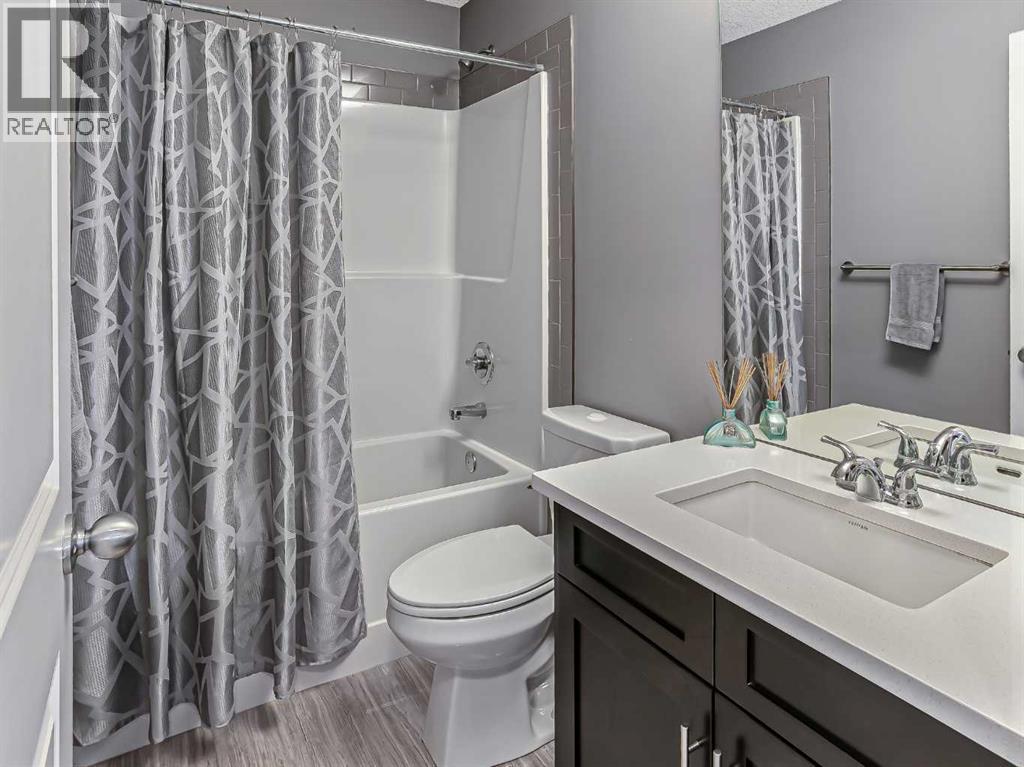 23 Marquis Link Se, Calgary, Alberta  T3M 1Z5 - Photo 22 - A2304734