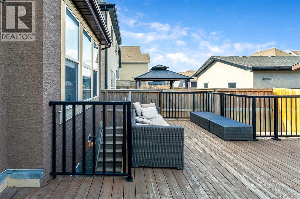 23 Marquis Link Se, Calgary, Alberta  T3M 1Z5 - Photo 28 - A2304734