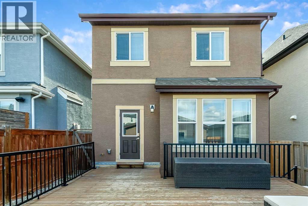 23 Marquis Link Se, Calgary, Alberta  T3M 1Z5 - Photo 29 - A2304734