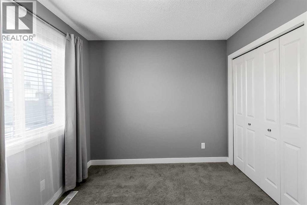 23 Marquis Link Se, Calgary, Alberta  T3M 1Z5 - Photo 21 - A2304734