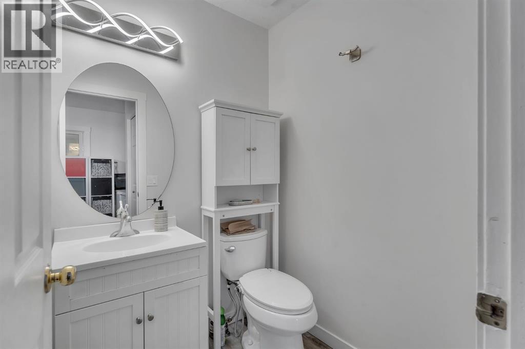 192 Martin Crossing Crescent Ne, Calgary, Alberta  T3J 3T1 - Photo 17 - A2305639