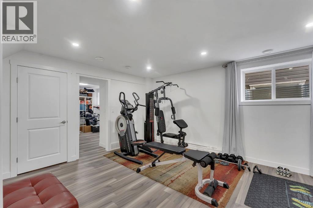 192 Martin Crossing Crescent Ne, Calgary, Alberta  T3J 3T1 - Photo 33 - A2305639